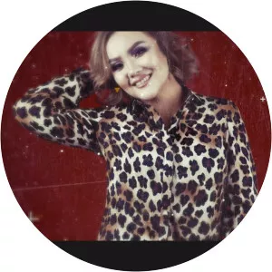 doniyor ermatov aiganysh abdieva