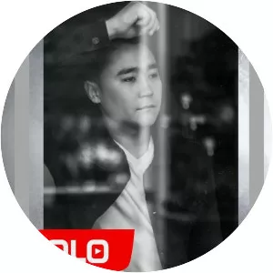 Doniyor Ermatov - Musical artist