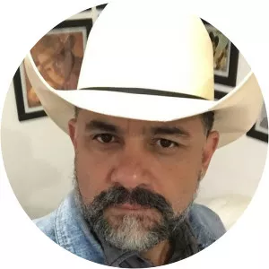 Donizeti - Musical artist