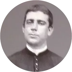 Donizetti Tavares de Lima