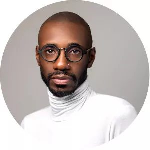 Donja R. Love - Playwright