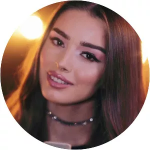 Donjeta Morina - Musical artist