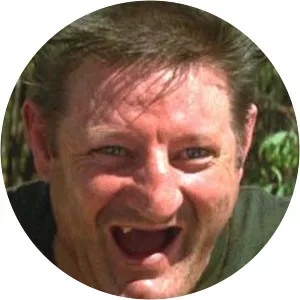 Donk - Fictional character