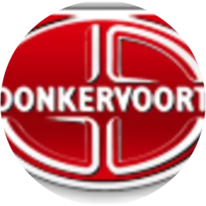 Donkervoort