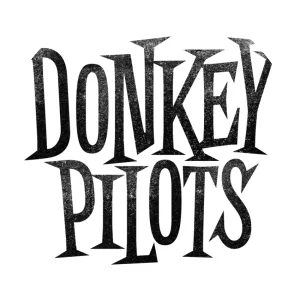 Donkey Pilots