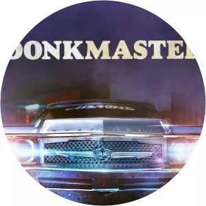 DonkmasterSince 2019