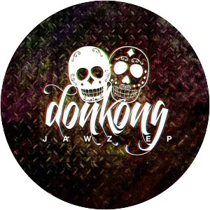 Donkong