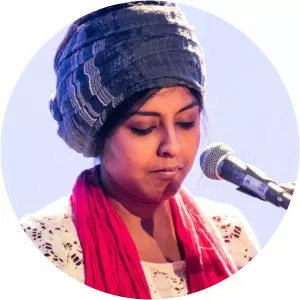 donn bhat malabika brahma - Musical artist