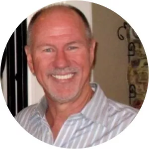 Donn Gunvalson photograph