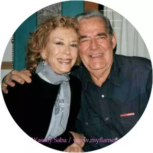 Donn Pohren (Donn E. Pohren)