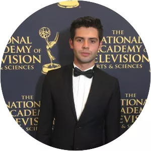 Donn Stewart - Actor