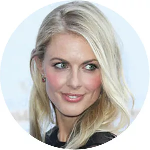 Donna Air
