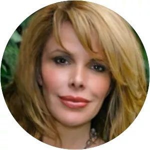 Donna Baltron