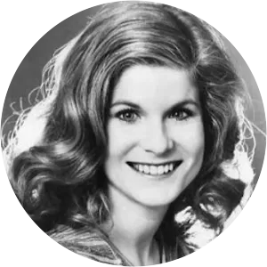 Donna Beck - Fictional character