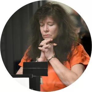 Donna Betts - Dickey Betts' wife