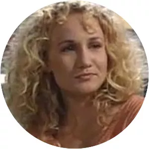 Donna Bishop Home and Away - Fictional character