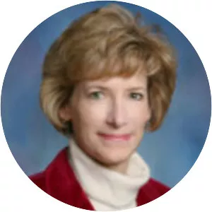 Donna C. Schuele - Author