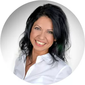 Donna Campisi - Author