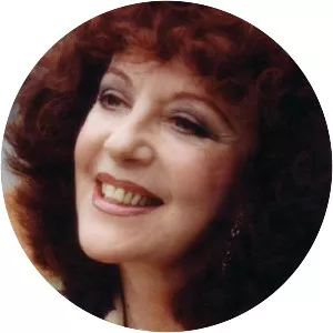 juan carlos cirigliano donna caroll