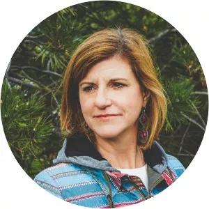 Donna Carpenter photograph