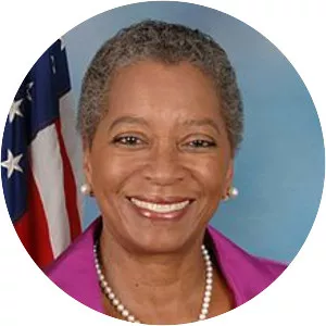 Donna ChristianChristensen