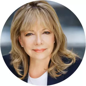 Donna Christie - Film actor