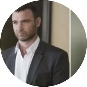 Donna Cochran Ray Donovan