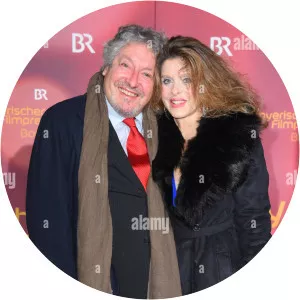 Donna Cohn Brandt photograph