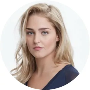 Donna Cormack-Thomson