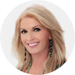 Donna Decorates DallasSince 2011