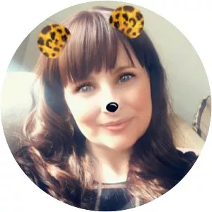 Donna Dempsey - Actor