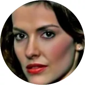 Donna Denton