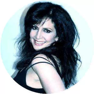 Donna Destri - Musical artist