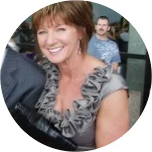 Donna Dundee photograph