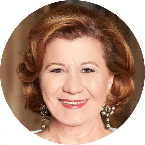 Donna Ellen - Opera singer