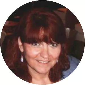 Donna Fletcher - Author