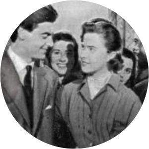 Donna Francesca Patrizia Ruspoli