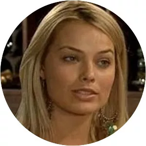 Donna Freedman - Fictional character