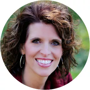 Donna Gibbs photograph