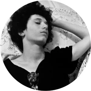 Donna Gottschalk - Photographer