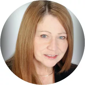 Donna H. Rhodes - Author