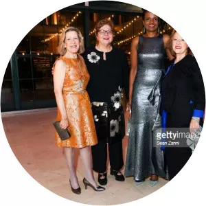 Donna Haim photograph