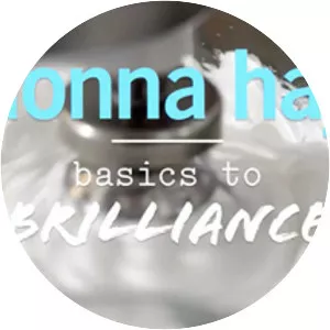 Donna Hay: Basics to Brilliance