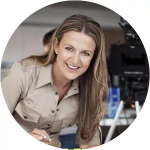 Donna Hay - Fast, Fresh, Simple