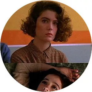 Donna Hayward - Fictional character