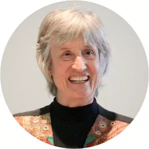 Donna J. Haraway
