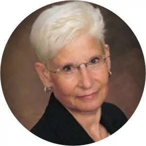 Donna J. Guy - Author