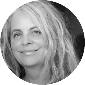 Donna Jean Freberg - Stan Freberg's daughter