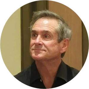 Donna Joan Shaffer-Ackles photograph