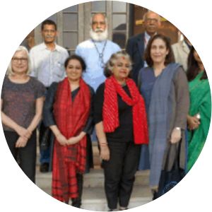 Donna K. Strahan - Author